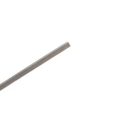 Kobalt Files 5.5-in Smooth File Set File 13 Kobalt Files 5.5-in Smooth File Set File -Hot Sale Kobalt Shop 08113433