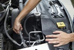 Kobalt Adjustable Wrenches 3-Piece Chrome Vanadium Steel Adjustable Wrench Set -Hot Sale Kobalt Shop 08160109 scaled