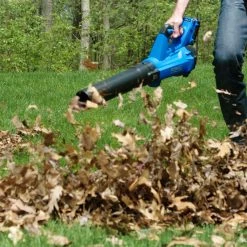 Kobalt Power Equipment Combo Kits 2-Piece 24-Volt Max Cordless Power Equipment Combo Kit -Hot Sale Kobalt Shop 08203032