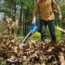 Kobalt Power Equipment Combo Kits 2-Piece 24-Volt Max Cordless Power Equipment Combo Kit -Hot Sale Kobalt Shop 08203033