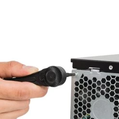 Kobalt Screwdriver Bits Master hobbyist tool set Steel Hex Shank Screwdriver Bit Set Screwdriver (73-Piece) -Hot Sale Kobalt Shop 08220206