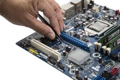 Kobalt Screwdriver Bits Master hobbyist tool set Steel Hex Shank Screwdriver Bit Set Screwdriver (73-Piece) -Hot Sale Kobalt Shop 08380068 scaled