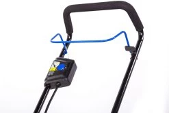 Kobalt Cordless Electric Cultivators 80-Volt Lithium Ion Forward-rotating Cordless Electric Cultivator (Battery & Charger Included) 17 Kobalt Cordless Electric Cultivators 80-Volt Lithium Ion Forward-rotating Cordless Electric Cultivator (Battery & Charger Included) -Hot Sale Kobalt Shop 08551157 scaled