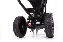 Kobalt Cordless Electric Cultivators 80-Volt Lithium Ion Forward-rotating Cordless Electric Cultivator (Tool Only) 19 Kobalt Cordless Electric Cultivators 80-Volt Lithium Ion Forward-rotating Cordless Electric Cultivator (Tool Only) -Hot Sale Kobalt Shop 08558191 scaled