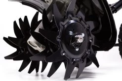 Kobalt Cordless Electric Cultivators 80-Volt Lithium Ion Forward-rotating Cordless Electric Cultivator (Tool Only) 14 Kobalt Cordless Electric Cultivators 80-Volt Lithium Ion Forward-rotating Cordless Electric Cultivator (Tool Only) -Hot Sale Kobalt Shop 08558195 scaled