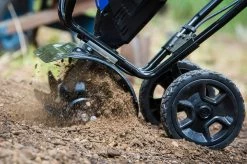 Kobalt Cordless Electric Cultivators 80-Volt Lithium Ion Forward-rotating Cordless Electric Cultivator (Tool Only) 20 Kobalt Cordless Electric Cultivators 80-Volt Lithium Ion Forward-rotating Cordless Electric Cultivator (Tool Only) -Hot Sale Kobalt Shop 08558198 scaled