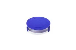 Kobalt String Trimmer Parts Plastic String Trimmer Replacement Spool Cap