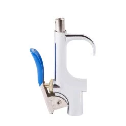 Kobalt Air Compressor Accessories Standard Blow Gun -Hot Sale Kobalt Shop 08606902