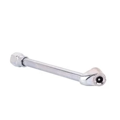 Kobalt Air Compressor Accessories Dual Air Chuck Kob 11 Kobalt Air Compressor Accessories Dual Air Chuck Kob -Hot Sale Kobalt Shop 08613372