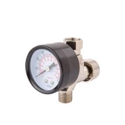 Kobalt Air Compressor Accessories NPT Air Adjusting Valve 1/4-in 10 Kobalt Air Compressor Accessories NPT Air Adjusting Valve 1/4-in -Hot Sale Kobalt Shop 08614821