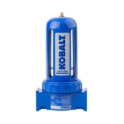 Kobalt Air Compressor Accessories 3/8-in Air Filter -Hot Sale Kobalt Shop 08614872
