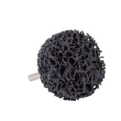 Kobalt Air Compressor Accessories Surface Prep Disc -Hot Sale Kobalt Shop 08617074