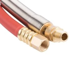 Kobalt Air Compressor Accessories Lead-In Hose 11 Kobalt Air Compressor Accessories Lead-In Hose -Hot Sale Kobalt Shop 08617389