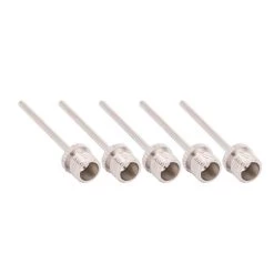 Kobalt Air Compressor Accessories 5-Piece Inflation Needles -Hot Sale Kobalt Shop 08617421