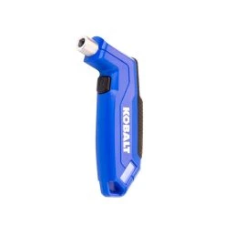 Kobalt Air Compressor Accessories Digital Tire Gauge 10 Kobalt Air Compressor Accessories Digital Tire Gauge -Hot Sale Kobalt Shop 08637658