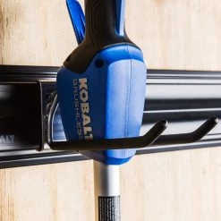 Kobalt Hooks Steel Shoulder Hook 6 Kobalt Hooks Steel Shoulder Hook -Hot Sale Kobalt Shop 08776566