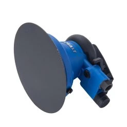 Kobalt Air Sanders 6-in Palm Air Sander -Hot Sale Kobalt Shop 08796074