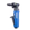 Kobalt Air Grinders 1/4-in Angle Die Grinder Rotary