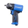 Kobalt Air Impact Wrenches 0.375-in 350-ft Air Impact Wrench