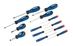Kobalt Household Tool Sets 230-Piece Household Tool Set with Soft Case -Hot Sale Kobalt Shop 08797706 scaled