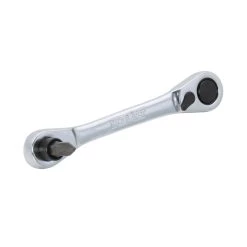 Kobalt Mechanics Tool Sets 24-Piece Standard (SAE) and Metric Combination Polished Chrome Mechanics Tool Set -Hot Sale Kobalt Shop 08797789 scaled