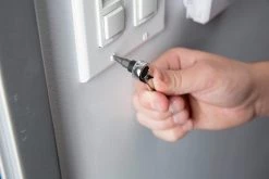 Kobalt Mechanics Tool Sets 35-Piece Standard (SAE) and Metric Combination Polished Chrome Mechanics Tool Set 15 Kobalt Mechanics Tool Sets 35-Piece Standard (SAE) and Metric Combination Polished Chrome Mechanics Tool Set -Hot Sale Kobalt Shop 08797808 scaled