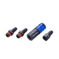 Kobalt Air Compressor Fittings High-Flow Fittings -Hot Sale Kobalt Shop 08815985