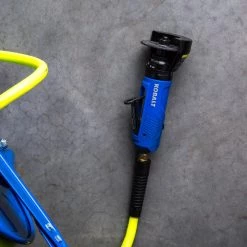 Kobalt Air Cut-Off Tools 3-in Cut Off Tool -Hot Sale Kobalt Shop 08852241