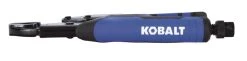 Kobalt Plier Sets 2-Pack Locking Plier Set 14 Kobalt Plier Sets 2-Pack Locking Plier Set -Hot Sale Kobalt Shop 08857304