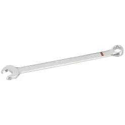 Kobalt Combination Wrenches & Sets 5/16-in 12-point Standard (SAE) Standard Combination Wrench