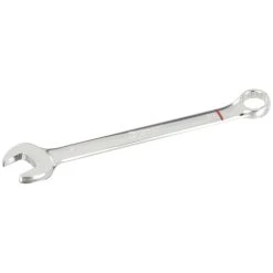 Kobalt Combination Wrenches & Sets 3/4-in 12-point Standard (SAE) Standard Combination Wrench