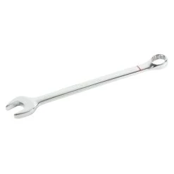 Kobalt Combination Wrenches & Sets 1-1/16-in 12-point Standard (SAE) Standard Combination Wrench