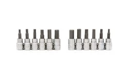 Kobalt Driver Sockets & Sets 42-Piece 3/8-in Drive Set Hex; Torx; Phillips; Flathead Bit Standard (SAE) and Metric Combination Driver Socket Set 13 Kobalt Driver Sockets & Sets 42-Piece 3/8-in Drive Set Hex; Torx; Phillips; Flathead Bit Standard (SAE) and Metric Combination Driver Socket Set -Hot Sale Kobalt Shop 09699229 scaled