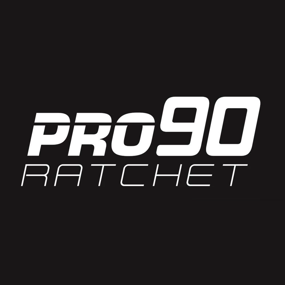 Kobalt Ratchets & Ratchet Sets 90-Tooth 1/2-in Drive Quick-release Flexible Head Standard Ratchet 7 Kobalt Ratchets & Ratchet Sets 90-Tooth 1/2-in Drive Quick-release Flexible Head Standard Ratchet - Image 7