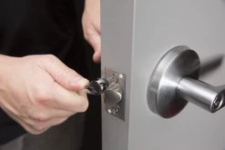 Kobalt Mechanics Tool Sets 35-Piece Standard (SAE) and Metric Combination Polished Chrome Mechanics Tool Set 16 Kobalt Mechanics Tool Sets 35-Piece Standard (SAE) and Metric Combination Polished Chrome Mechanics Tool Set -Hot Sale Kobalt Shop 09860287 scaled