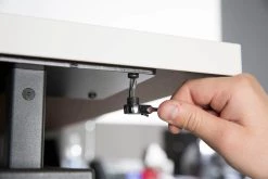 Kobalt Mechanics Tool Sets 35-Piece Standard (SAE) and Metric Combination Polished Chrome Mechanics Tool Set 17 Kobalt Mechanics Tool Sets 35-Piece Standard (SAE) and Metric Combination Polished Chrome Mechanics Tool Set -Hot Sale Kobalt Shop 09860289 scaled