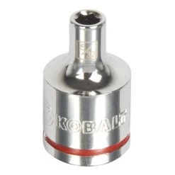 Kobalt Sockets & Socket Sets Standard (SAE) 3/8-in Drive 6-point 5/32-in Shallow Socket -Hot Sale Kobalt Shop 099198864334xl