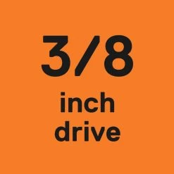 Kobalt Impact Sockets & Impact Socket Sets 11-Piece Metric 3/8-in Drive Set 6-Point Impact Socket Set 13 Kobalt Impact Sockets & Impact Socket Sets 11-Piece Metric 3/8-in Drive Set 6-Point Impact Socket Set -Hot Sale Kobalt Shop 10019067