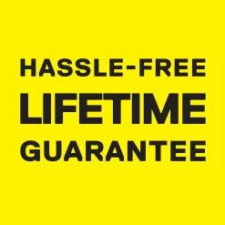 Kobalt Impact Sockets & Impact Socket Sets 10-Piece Metric 3/8-in Drive Set 6-Point Impact Socket Set -Hot Sale Kobalt Shop 10019074