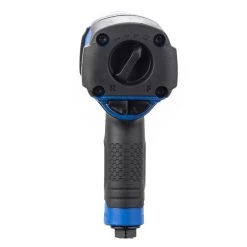 Kobalt Air Impact Wrenches 0.5-in 1000-ft Air Impact Wrench -Hot Sale Kobalt Shop 10278324