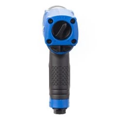 Kobalt Air Impact Wrenches 0.375-in 350-ft Air Impact Wrench -Hot Sale Kobalt Shop 10278335