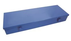 Kobalt Mechanics Tool Sets 3/4-in Drive 20-Piece Standard (SAE) Matte Mechanics Tool Set -Hot Sale Kobalt Shop 10421575