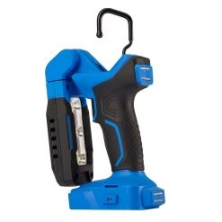 Kobalt Power Tool Flashlights 24-volt Max 700-Lumen LED Rechargeable Power Tool Flashlight 16 Kobalt Power Tool Flashlights 24-volt Max 700-Lumen LED Rechargeable Power Tool Flashlight -Hot Sale Kobalt Shop 10434236