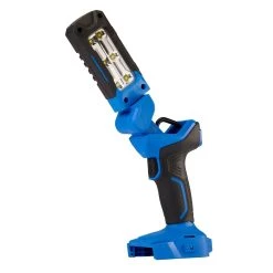 Kobalt Power Tool Flashlights 24-volt Max 700-Lumen LED Rechargeable Power Tool Flashlight 17 Kobalt Power Tool Flashlights 24-volt Max 700-Lumen LED Rechargeable Power Tool Flashlight -Hot Sale Kobalt Shop 10434237