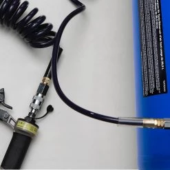 Kobalt Air Compressor Accessories Multi-Purpose Air Tank -Hot Sale Kobalt Shop 10731035