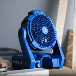Kobalt Jobsite Blowers Hybrid 24-volt Max Jobsite Blower (Tool Only) 12 Kobalt Jobsite Blowers Hybrid 24-volt Max Jobsite Blower (Tool Only) -Hot Sale Kobalt Shop 10732529