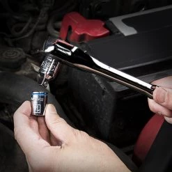 Kobalt Socket Adapters 3-Piece Socket Adapter Set -Hot Sale Kobalt Shop 10732695