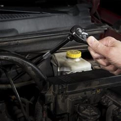 Kobalt Socket Extensions 1-Piece 3/8-in Drive 20-in Socket Extension 8 Kobalt Socket Extensions 1-Piece 3/8-in Drive 20-in Socket Extension -Hot Sale Kobalt Shop 10739702