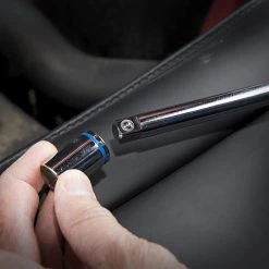 Kobalt Socket Extensions 1-Piece 3/8-in Drive 20-in Socket Extension 9 Kobalt Socket Extensions 1-Piece 3/8-in Drive 20-in Socket Extension -Hot Sale Kobalt Shop 10739703