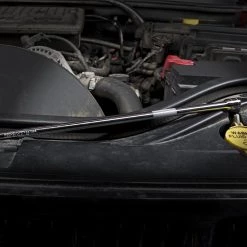 Kobalt Socket Extensions 1-Piece 3/8-in Drive 20-in Socket Extension 11 Kobalt Socket Extensions 1-Piece 3/8-in Drive 20-in Socket Extension -Hot Sale Kobalt Shop 10739705